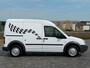Ford Transit Connect T230L 1.8 TDCi AIRCO/H2/APK/TREKHAAK/NAP/MARGE