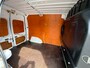 Ford Transit Connect T230L 1.8 TDCi AIRCO/H2/APK/TREKHAAK/NAP/MARGE