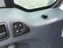 Ford Transit Connect T230L 1.8 TDCi AIRCO/H2/APK/TREKHAAK/NAP/MARGE