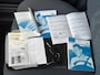 Ford Transit Connect T230L 1.8 TDCi AIRCO/H2/APK/TREKHAAK/NAP/MARGE