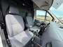 Ford Transit Connect T230L 1.8 TDCi AIRCO/H2/APK/TREKHAAK/NAP/MARGE