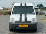 Ford Transit Connect T230L 1.8 TDCi AIRCO/H2/APK/TREKHAAK/NAP/MARGE