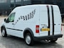 Ford Transit Connect T230L 1.8 TDCi AIRCO/H2/APK/TREKHAAK/NAP/MARGE