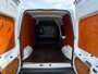 Ford Transit Connect T230L 1.8 TDCi AIRCO/H2/APK/TREKHAAK/NAP/MARGE