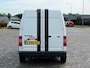 Ford Transit Connect T230L 1.8 TDCi AIRCO/H2/APK/TREKHAAK/NAP/MARGE