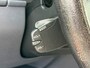Ford Transit Connect T230L 1.8 TDCi AIRCO/H2/APK/TREKHAAK/NAP/MARGE