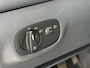 Ford Transit Connect T230L 1.8 TDCi AIRCO/H2/APK/TREKHAAK/NAP/MARGE