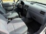 Ford Transit Connect T230L 1.8 TDCi AIRCO/H2/APK/TREKHAAK/NAP/MARGE