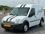 Ford Transit Connect T230L 1.8 TDCi AIRCO/H2/APK/TREKHAAK/NAP/MARGE