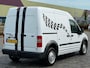 Ford Transit Connect T230L 1.8 TDCi AIRCO/H2/APK/TREKHAAK/NAP/MARGE