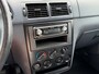 Ford Transit Connect T230L 1.8 TDCi AIRCO/H2/APK/TREKHAAK/NAP/MARGE