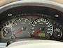 Ford Transit Connect T230L 1.8 TDCi AIRCO/H2/APK/TREKHAAK/NAP/MARGE