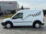 Ford Transit Connect T230L 1.8 TDCi AIRCO/H2/APK/TREKHAAK/NAP/MARGE
