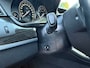 BMW 5-Serie 520i Luxury AUTM I START NIET I Memory Stoelen I Euro6