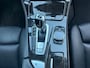 BMW 5-Serie 520i Luxury AUTM I START NIET I Memory Stoelen I Euro6