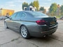 BMW 5-Serie 520i Luxury AUTM I START NIET I Memory Stoelen I Euro6