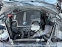 BMW 5-Serie 520i Luxury AUTM I START NIET I Memory Stoelen I Euro6