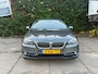 BMW 5-Serie 520i Luxury AUTM I START NIET I Memory Stoelen I Euro6