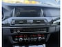 BMW 5-Serie 520i Luxury AUTM I START NIET I Memory Stoelen I Euro6