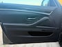 BMW 5-Serie 520i Luxury AUTM I START NIET I Memory Stoelen I Euro6