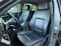 BMW 5-Serie 520i Luxury AUTM I START NIET I Memory Stoelen I Euro6