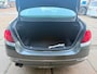 BMW 5-Serie 520i Luxury AUTM I START NIET I Memory Stoelen I Euro6