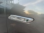 BMW 5-Serie 520i Luxury AUTM I START NIET I Memory Stoelen I Euro6