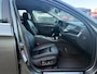 BMW 5-Serie 520i Luxury AUTM I START NIET I Memory Stoelen I Euro6