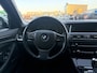 BMW 5-Serie 520i Luxury AUTM I START NIET I Memory Stoelen I Euro6