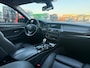 BMW 5-Serie 520i Luxury AUTM I START NIET I Memory Stoelen I Euro6