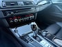 BMW 5-Serie 520i Luxury AUTM I START NIET I Memory Stoelen I Euro6
