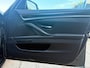 BMW 5-Serie 520i Luxury AUTM I START NIET I Memory Stoelen I Euro6