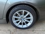 BMW 5-Serie 520i Luxury AUTM I START NIET I Memory Stoelen I Euro6