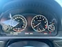 BMW 5-Serie 520i Luxury AUTM I START NIET I Memory Stoelen I Euro6