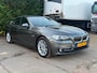 BMW 5-Serie 520i Luxury AUTM I START NIET I Memory Stoelen I Euro6