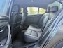 BMW 5-Serie 520i Luxury AUTM I START NIET I Memory Stoelen I Euro6