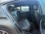 BMW 5-Serie 520i Luxury AUTM I START NIET I Memory Stoelen I Euro6