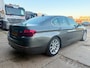 BMW 5-Serie 520i Luxury AUTM I START NIET I Memory Stoelen I Euro6