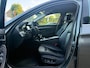 BMW 5-Serie 520i Luxury AUTM I START NIET I Memory Stoelen I Euro6