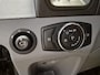 Ford Transit L2H2 Rolstoelbus Automaat - rolstoel voorin