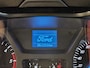 Ford Transit L2H2 Rolstoelbus Automaat - rolstoel voorin