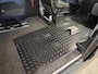 Ford Transit L2H2 Rolstoelbus Automaat - rolstoel voorin