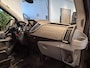 Ford Transit L2H2 Rolstoelbus Automaat - rolstoel voorin