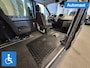 Ford Transit L2H2 Rolstoelbus Automaat - rolstoel voorin