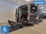 Ford Transit L2H2 Rolstoelbus Automaat - rolstoel voorin