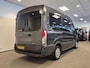 Ford Transit L2H2 Rolstoelbus Automaat - rolstoel voorin