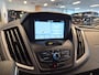 Ford Transit L2H2 Rolstoelbus Automaat - rolstoel voorin