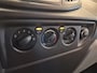 Ford Transit L2H2 Rolstoelbus Automaat - rolstoel voorin