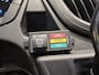Ford Transit L2H2 Rolstoelbus Automaat - rolstoel voorin