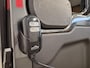 Ford Transit L2H2 Rolstoelbus Automaat - rolstoel voorin